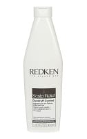 Redken Dandruff Control Shampoo