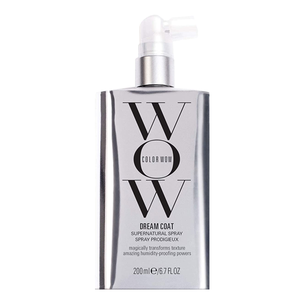 Color Wow Dream Coat Supernatural Sealant Spray 200ML