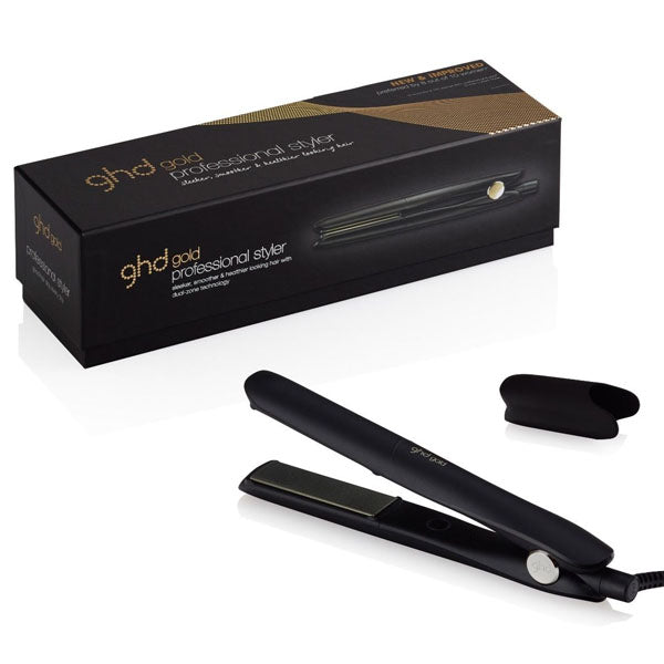 GHD Gold Professional Styler