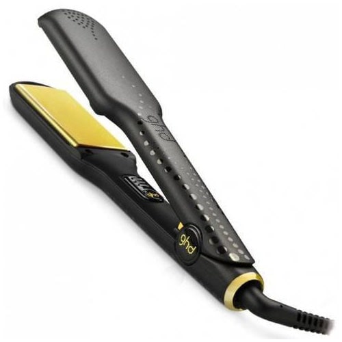 GHD Max Styler