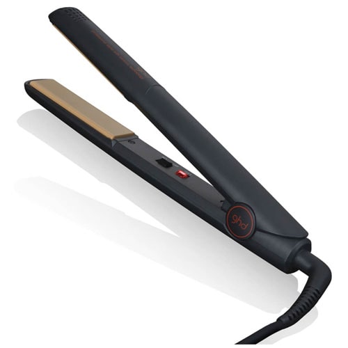 GHD Mark IV styler