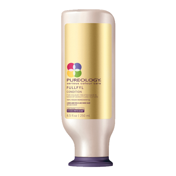 Pureology FullFyl Conditioner 250ml