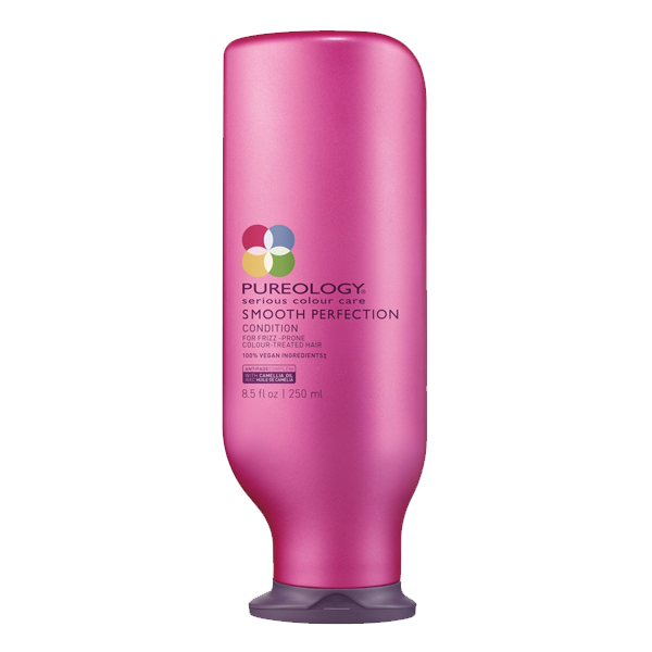 Pureology Smooth Perfection Conditioner 250ml