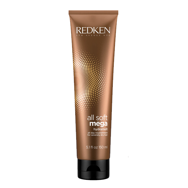 Redken All Soft Mega Hydramelt - 150ml