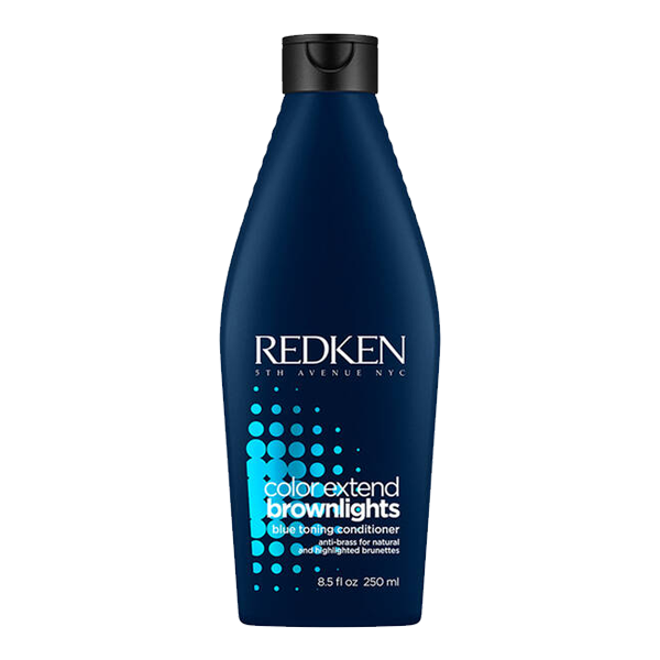 Redken Color Extend Brownlights Conditioner 250ml