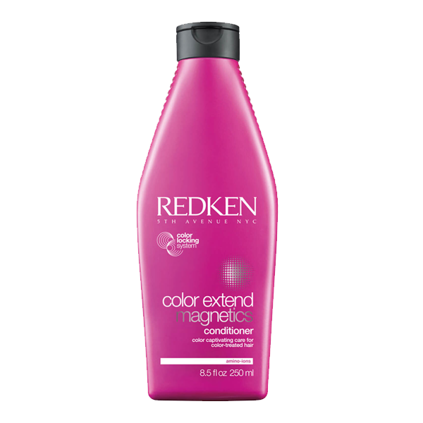 Redken Color Extend Magnetics Conditioner 250ml