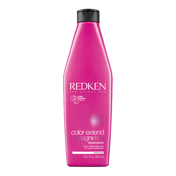 Redken Color Extend Magnetics Shampoo 300ml