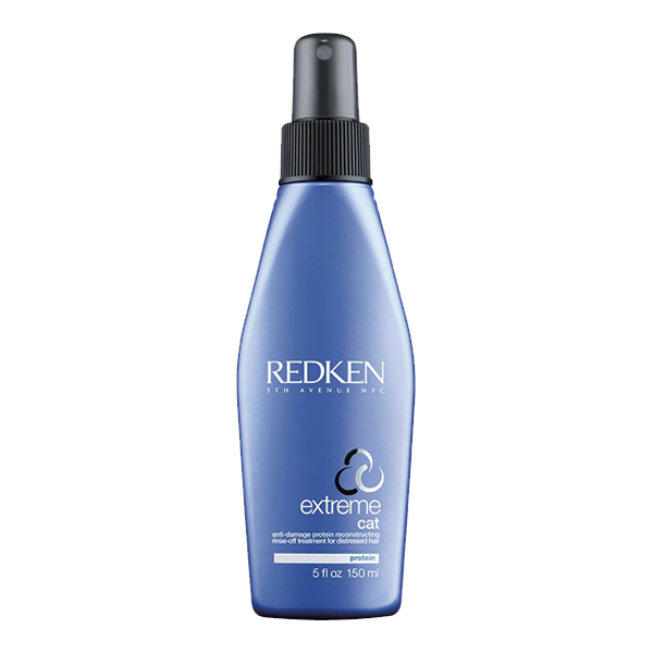 Redken Extreme Cat Treatment 150ml