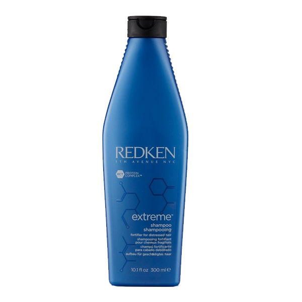 Redken Extreme Conditioner - 250ml