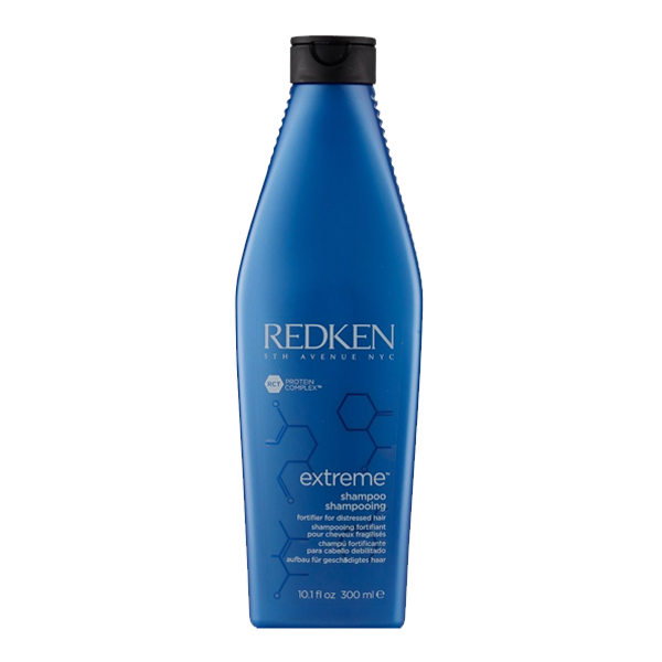 Redken Extreme Shampoo 300ml