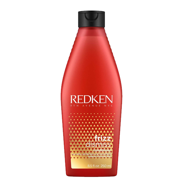 Redken Frizz Dismiss Conditioner 250ml