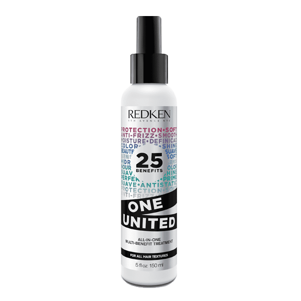 Redken One United Multi-Benefit Treatment 150ml