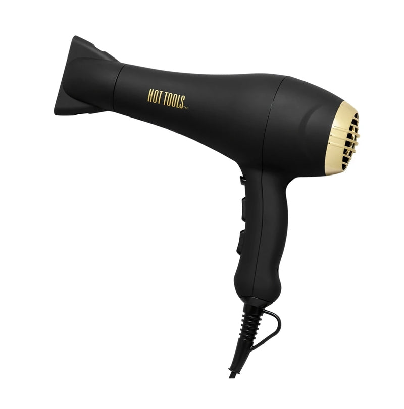 Hot Tools Signature AC Dryer