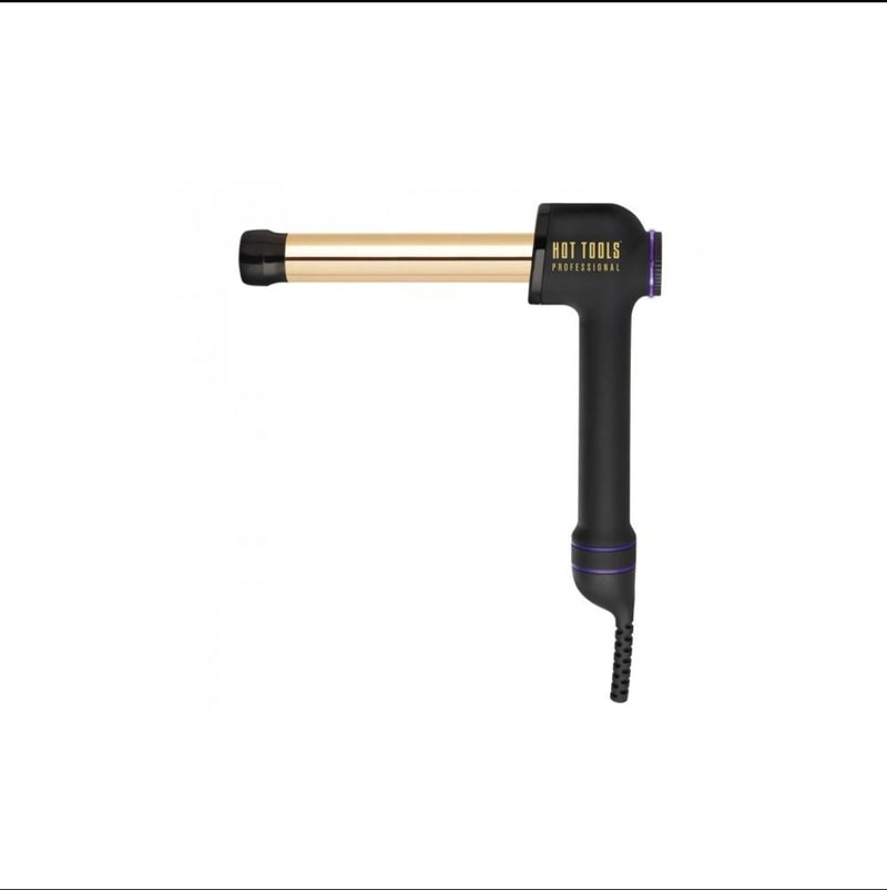 Hot Tools 24k Curl Bar 25mm